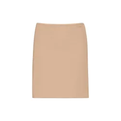 Triumph - Body Make-Up Unterrock, 40, Beige