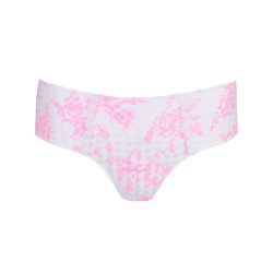 Avero Tiny Panty in weiss