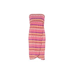 Tyria Kleid in pink