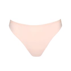 Montara String in rosa