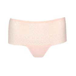 Montara Brazilian Slip in rosa