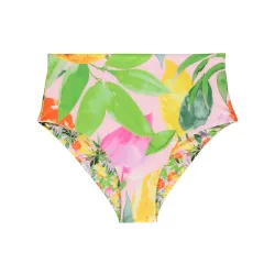 Tirupati Bikini Regular Slip in bunt