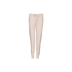 Verona Hose in weiss