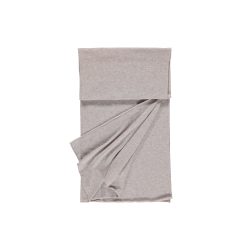 Cashmere Sensation Acc. Schal in beige