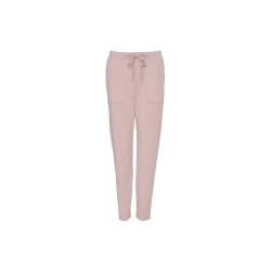 Viviane Hose in beige