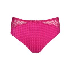 Madison Slip in pink