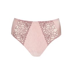 Monterrey Slip in rosa