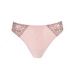 Monterrey String in rosa