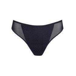 Yelapa String in blau