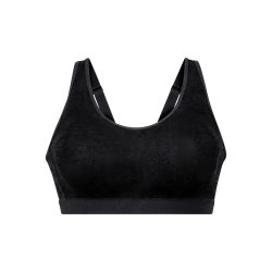 Anita since 1886 Bralette 