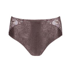 Mohala Slip in braun