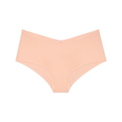 Triumph - Shorty, für Damen, Puderrosa, Größe 46