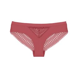 Aura Spotlight T Slip in rot