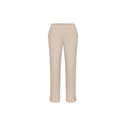 Smart Active Infusion Hose in beige