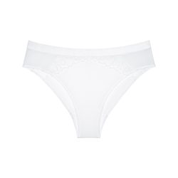 Triumph Slip 
