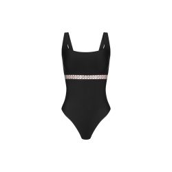 Triumph - Body, für Damen, Black, Größe XS