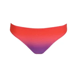Nusa Dua Bikini Regular Slip in pink