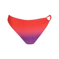 Nusa Dua Bikini Regular Slip in pink