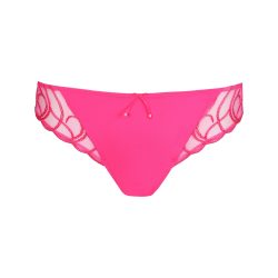 Heleen Slip in pink