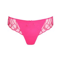 Heleen String in pink