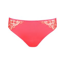 Angelou Slip in pink
