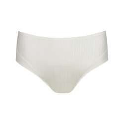 Knokke Slip in weiss
