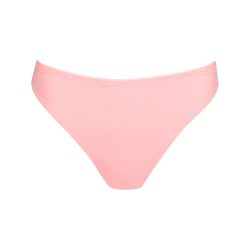 Montara String in rosa