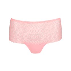 Montara Brazilian Slip in rosa