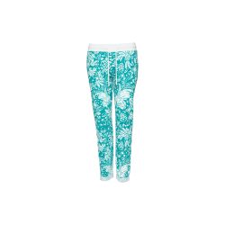 Anouk Leggings in grün