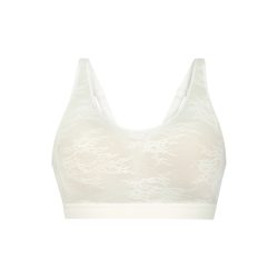 Anita since 1886 Bralette 