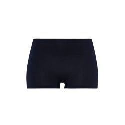 Touch Feeling Panty in schwarz