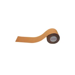 Boob Tape Accessoires / Diverses in braun
