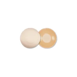 MAGIC Bodyfashion - Accessoires, für Damen, Beige, Größe Onesize