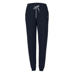 JOOP Relaxhose 