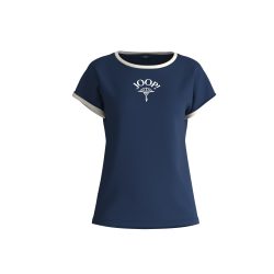 JOOP T-Shirt 