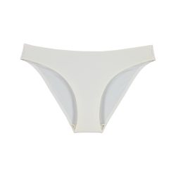Sexy Comfort Slip in weiss