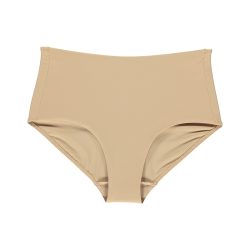 Magic Support Slip in beige