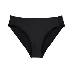 Magic Support Slip in schwarz