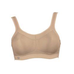Anita Active Sport-BH »Momentum«