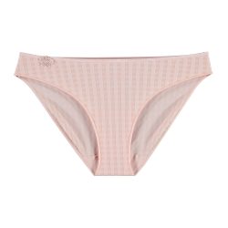 Avero Slip in rosa