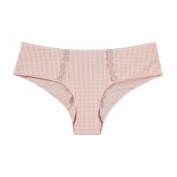 Avero Panty in rosa