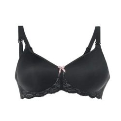 Anita Maternity Still-BH 