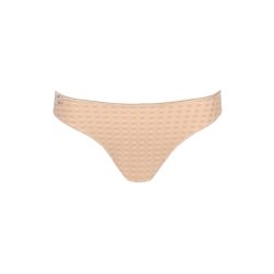 Avero Slip in beige