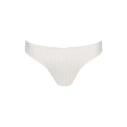 Avero Slip in weiss