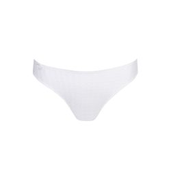 Avero Slip in weiss