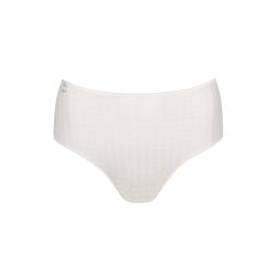 Avero Slip in weiss