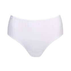 Avero Slip in weiss