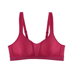 TRIUMPH Triaction Energy Lite N EX BH Damen