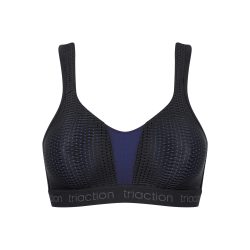 triaction by Triumph Sport-BH »Energy Lite N«