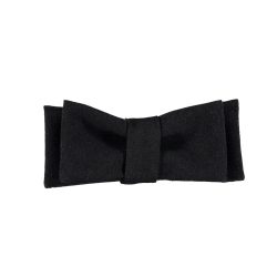 Cute Cover Diverse in schwarz